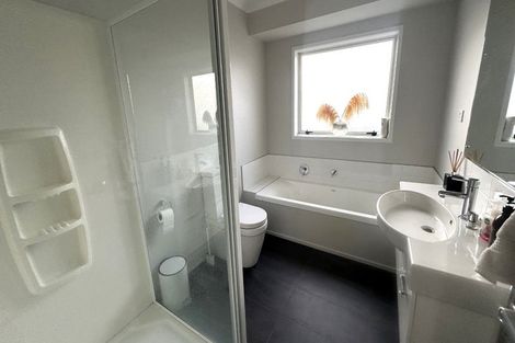 Photo of property in 20 Lime Grove, Maungaraki, Lower Hutt, 5010