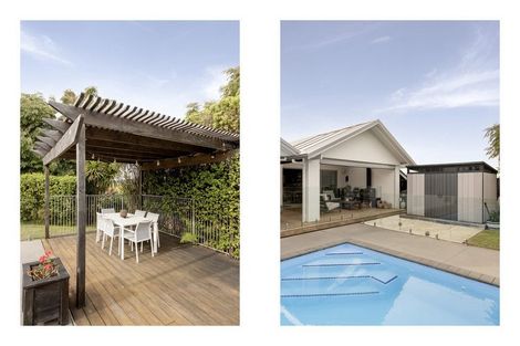 Photo of property in 20 Lynley Park Drive, Omokoroa, 3114