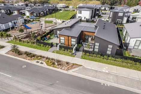 Photo of property in 9 Potene Lane, Te Puke, 3119