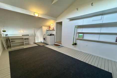 Photo of property in 2/9 Calliope Road, Devonport, Auckland, 0624