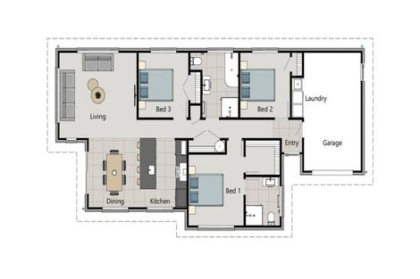 Photo of property in 7 Taraiti Crescent, Kenepuru, Porirua, 5022