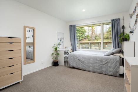 Photo of property in 2 Whitby Close, Waikawa, Picton, 7220