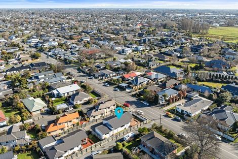 Photo of property in 58 Mcfaddens Road, St Albans, Christchurch, 8052