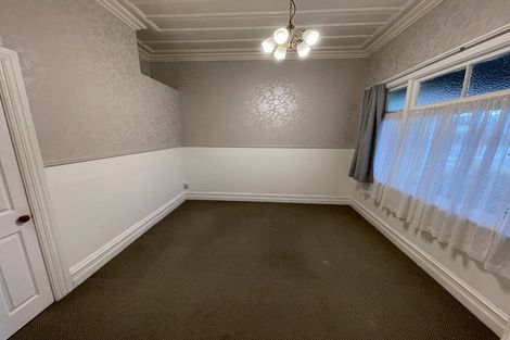 Photo of property in 6 Mure Street, Mosgiel, 9024