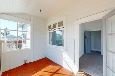 Photo of property in 36-38 Weraroa Road, Levin, 5510