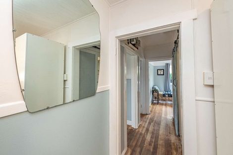 Photo of property in 40 Karaka Street, Castlecliff, Whanganui, 4501