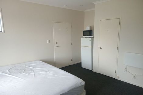 Photo of property in 8a Union Street West, North Dunedin, Dunedin, 9016