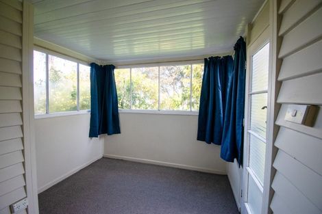 Photo of property in 28 Mayfield Avenue, Mairehau, Christchurch, 8013