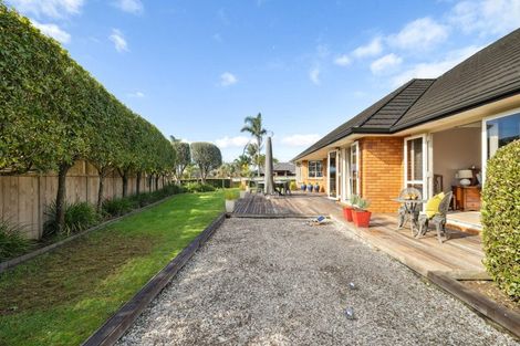 Photo of property in 123 Butcher Road, Pukekohe, 2120