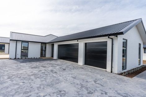 Photo of property in 733 Collinson Street, Pirongia, 3802