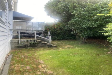 Photo of property in 2/254 Jervois Road, Herne Bay, Auckland, 1011