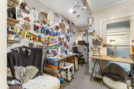 Photo of property in 29b King Street, Te Puke, 3119