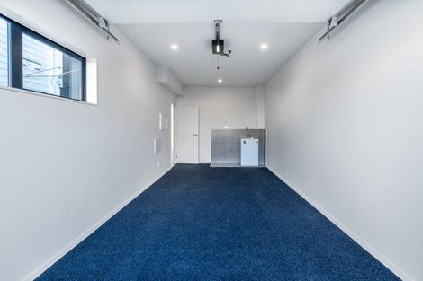 Photo of property in 11 Waotapuke Place, Papakura, 2110