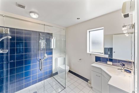 Photo of property in 165 Totara View Road, Wakefield, 7095