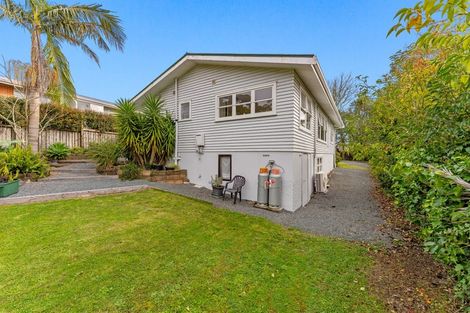 Photo of property in 7 Hanover Street, Wellsford, 0900