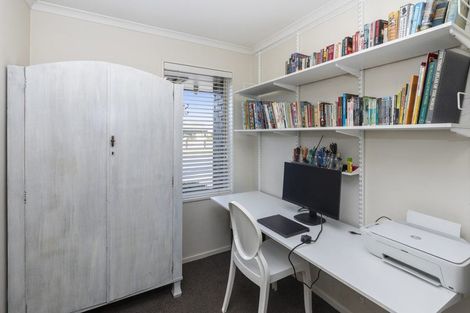 Photo of property in 53 Glasnevin Drive, Casebrook, Christchurch, 8051