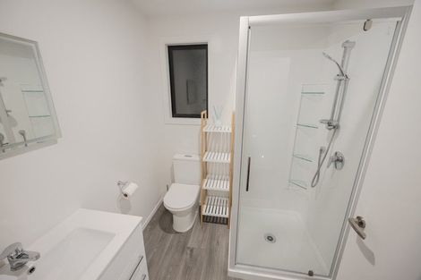 Photo of property in 10 Bute Street, Moeraki, 9482