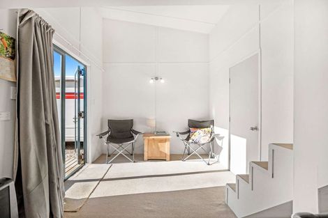 Photo of property in 23 Mull Street, Palmerston, 9430