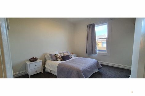 Photo of property in 92-98 High Street, Waimate, 7924