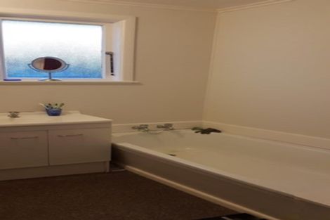 Photo of property in 84 Mckillop Street, Ranui, Porirua, 5024