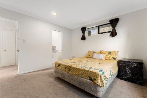 Photo of property in 6 Clover Drive, Henderson, Auckland, 0610