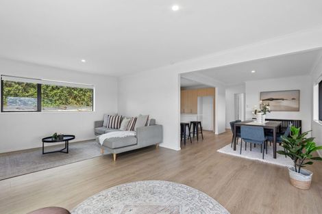 Photo of property in 11 Taylor Street, Ohauiti, Tauranga, 3112