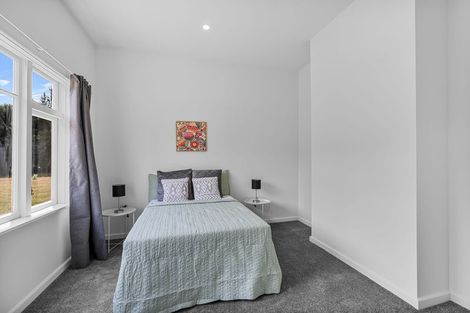 Photo of property in 675 Clintons Road, Charing Cross, Christchurch, 7671