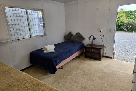 Photo of property in 651 Pound Road, Yaldhurst, Christchurch, 7676