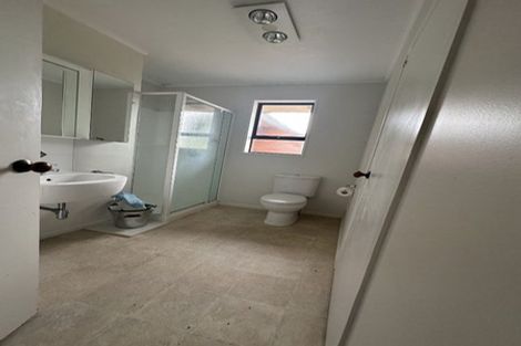 Photo of property in 63 Windsor Road, Bellevue, Tauranga, 3110