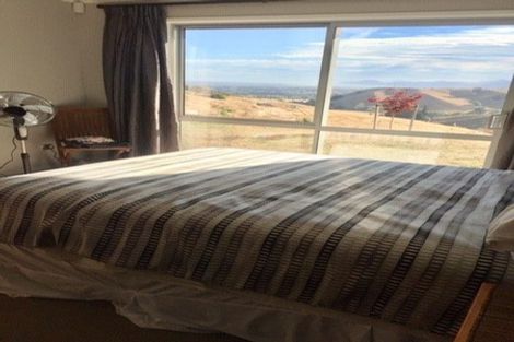 Photo of property in 90 Kilkenny Place, Wakefield, 7095