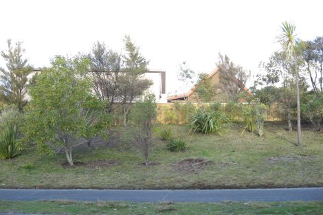 Photo of property in 3 Taringa Avenue, Kuratau, Turangi, 3381