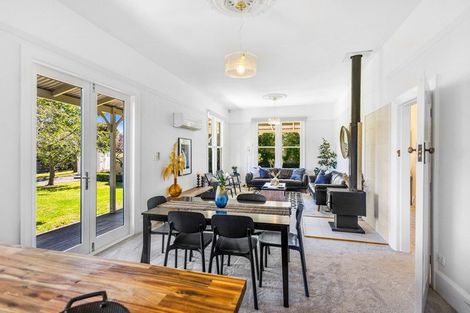 Photo of property in 763 Main South Road, Templeton, Christchurch, 8042