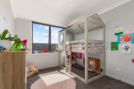 Photo of property in 15 George Street, Bulls, 4818