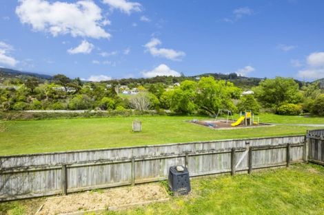 Photo of property in 86 Gillespies Road, Birchville, Upper Hutt, 5018