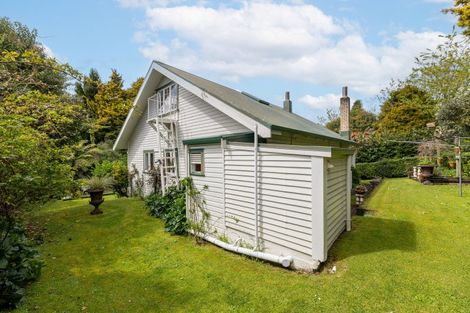 Photo of property in 6 Ngatai Street, Te Kuiti, 3910