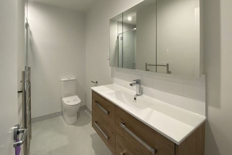 Photo of property in 10 Tuputupu Drive, Kumeu, 0810