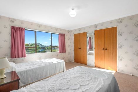 Photo of property in 79 Kings Avenue, Matua, Tauranga, 3110