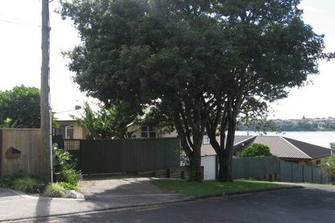 Photo of property in 98b Ireland Road, Mount Wellington, Auckland, 1060