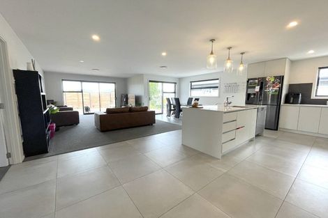 Photo of property in 33 Zabeel Street, Lincoln, 7608