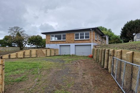 Photo of property in 7 Cruickshank Road, Tokanui, Te Awamutu, 3875