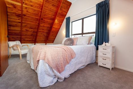 Photo of property in 13 State Highway 5, Tirau, 3410