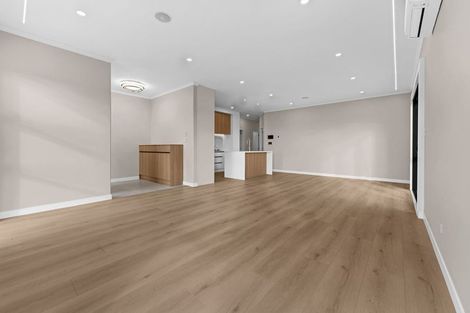 Photo of property in 2 Piedmonte Avenue, Pokeno, 2402