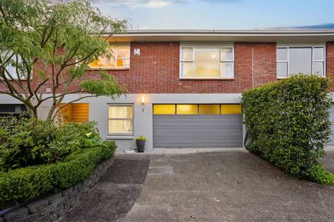 Photo of property in 2/14 Frieston Road, Milford, Auckland, 0620