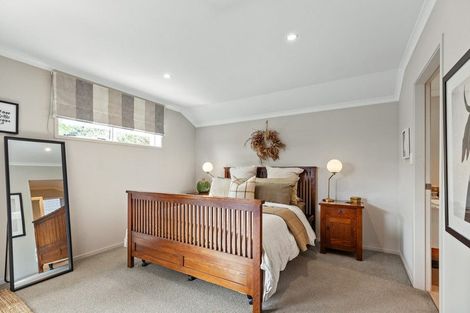 Photo of property in 6 Rire Hau Lane, Pyes Pa, Tauranga, 3112