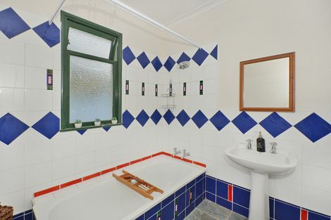 Photo of property in 51 Kauika Road, Avenues, Whangarei, 0110