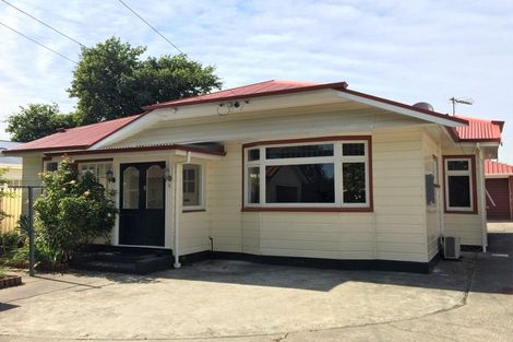 Photo of property in 58 Malvern Street, St Albans, Christchurch, 8014