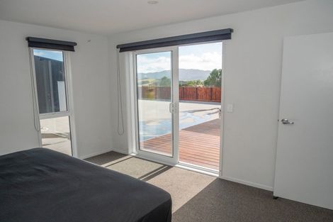 Photo of property in 12b Turvey Road, Mangonui, 0420