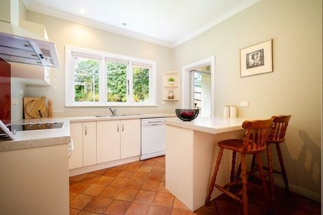 Photo of property in 3 Highcliff Road, Andersons Bay, Dunedin, 9013