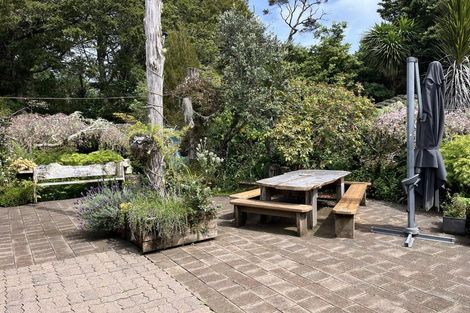 Photo of property in 2/15 Wilson Road, Warkworth, 0981