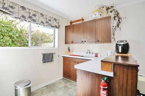 Photo of property in 111 Russel Street, Gladstone, Invercargill, 9810